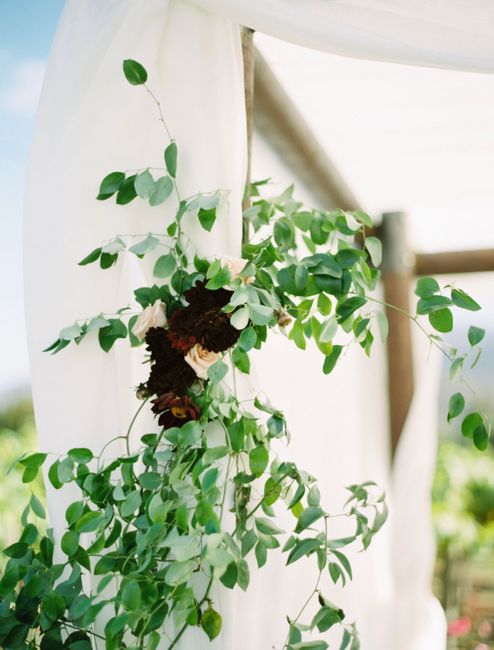 How much do you think this would cost?? 4