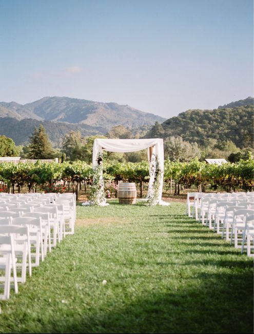 Minimal/basically No Decor 3