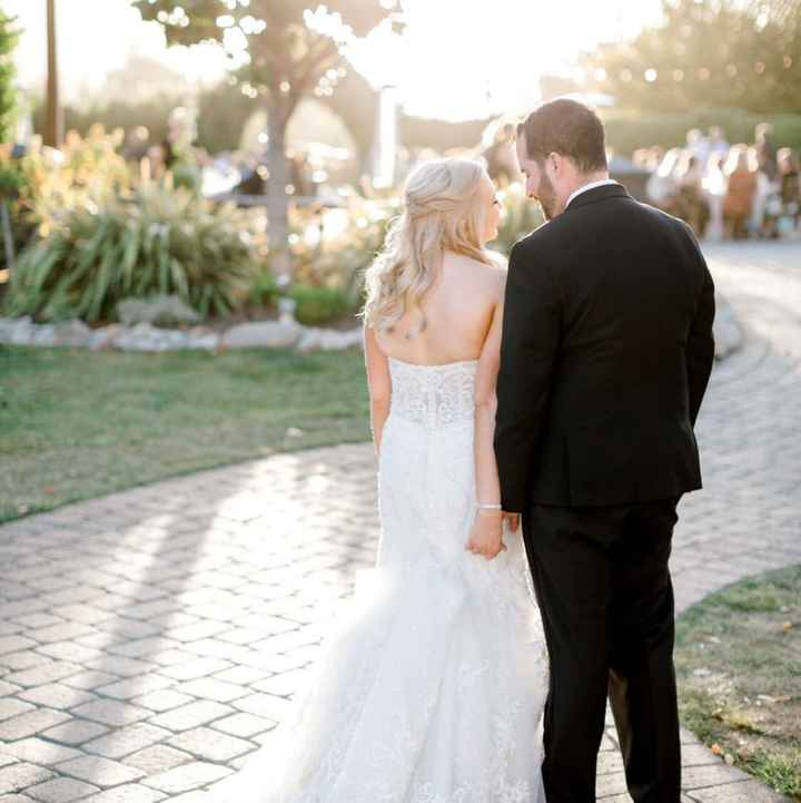 Show me your dress! - 2