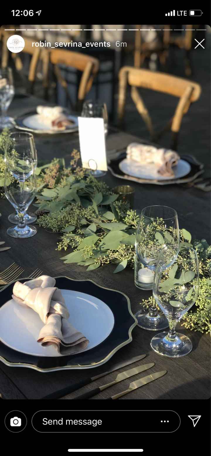 Event decorator - 1