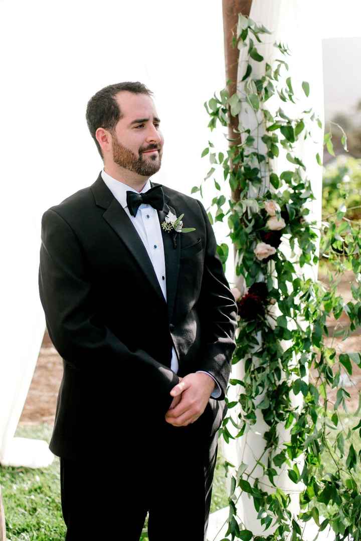 ceremony
