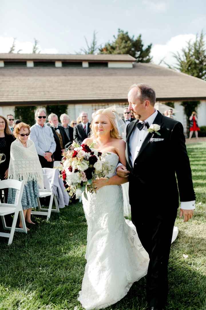 ceremony