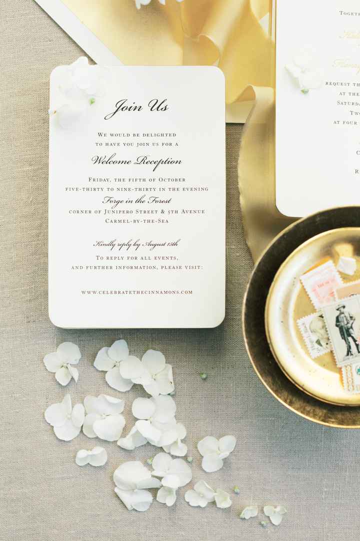 "details" Card - 1