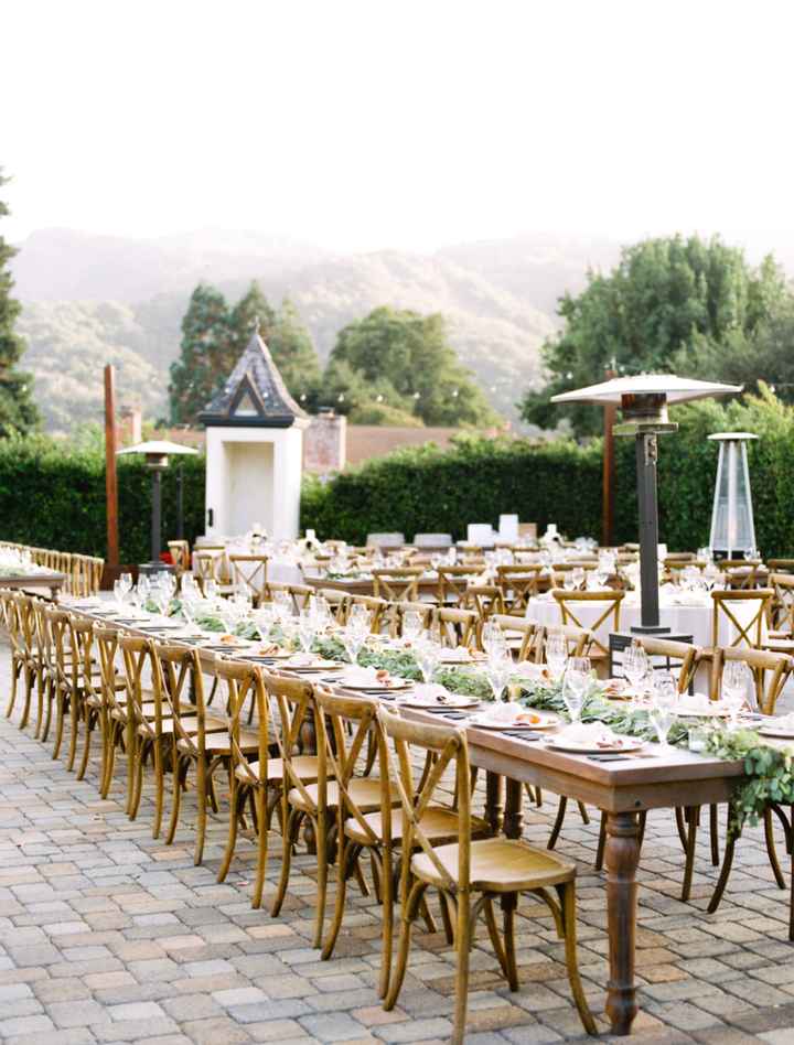 Where are you getting married? Post a picture of your venue! - 3