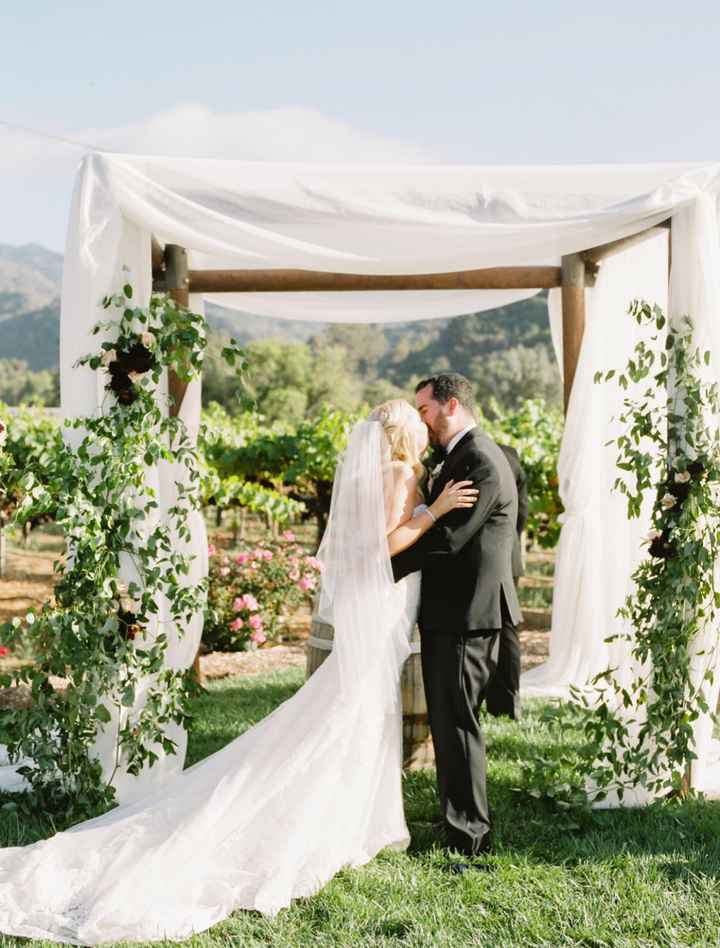 "alter" decorations - 3