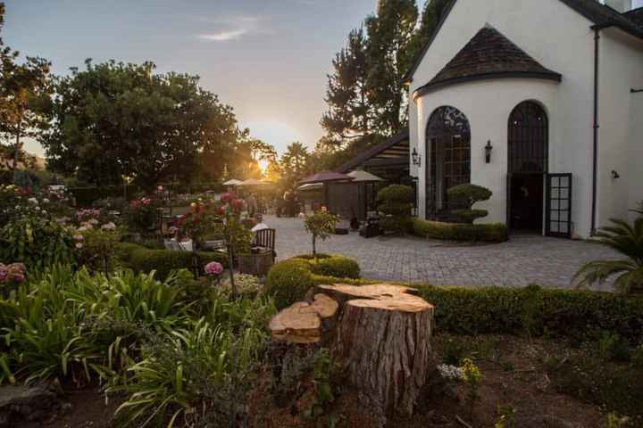 Your wedding venue - 2