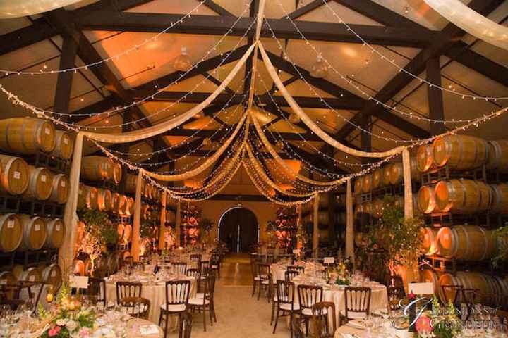 Your wedding venue - 3