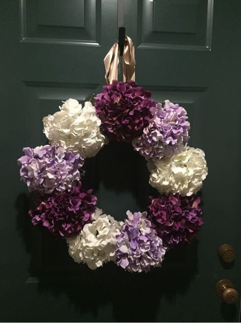 DIY Night!!!! Show it off