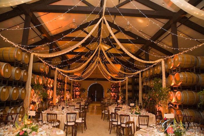 Your wedding venue - 3