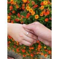 Brides of 2022! Show us your ring! - 1