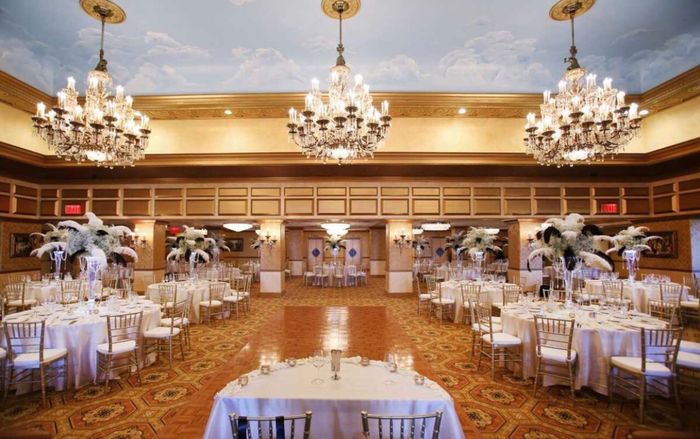 Color theme conflict!!! help - 2