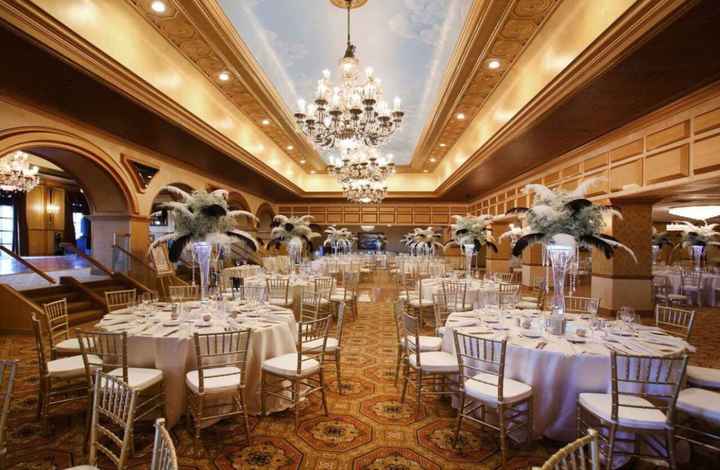 Color theme conflict!!! help - 1