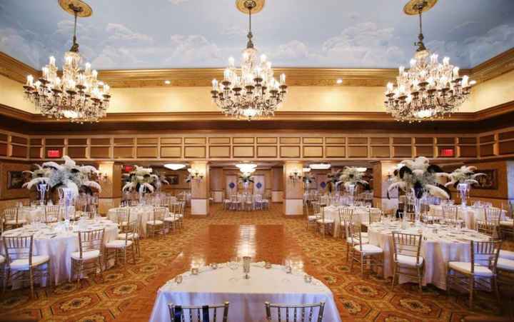 Color theme conflict!!! help - 2