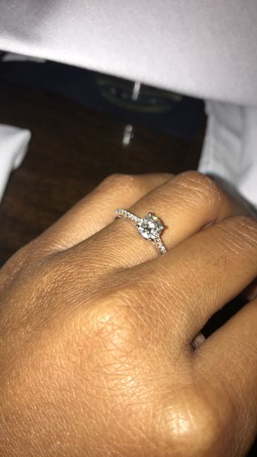 Shameless ring post - 1