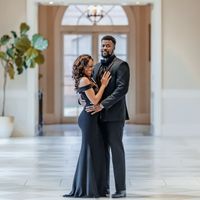 Post Your Engagement Pics! - 1