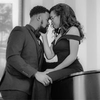 Post Your Engagement Pics! - 2