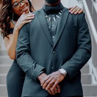 Post Your Engagement Pics! - 3