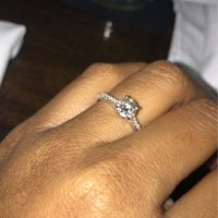 Shameless ring post - 1