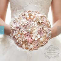 What can I use in lieu of flowers?