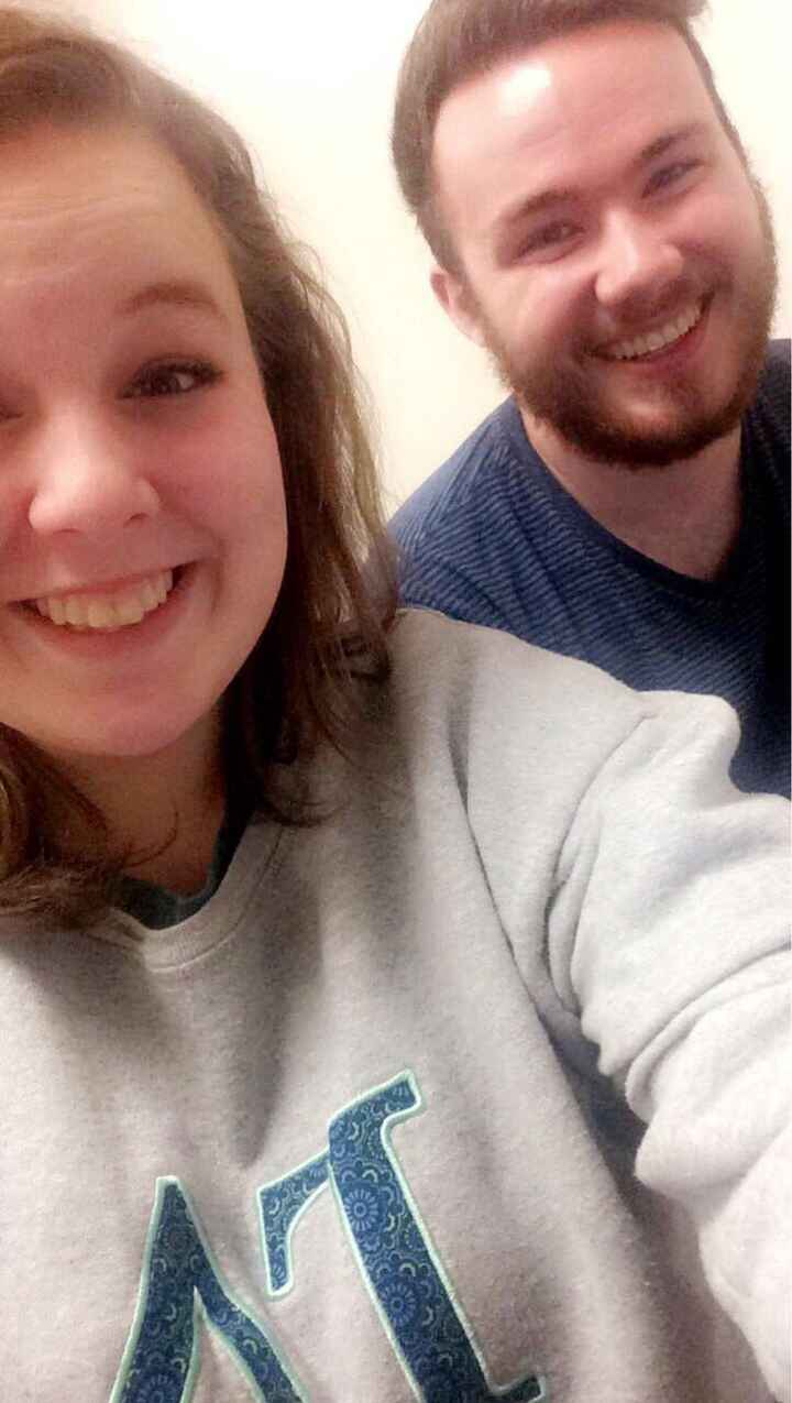 Fun Memory game! - 1