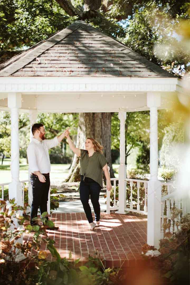 Fun Memory game! - 2