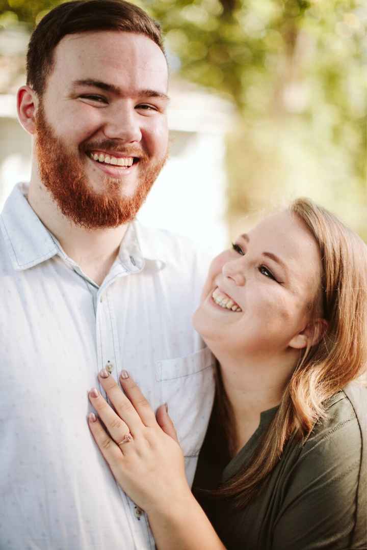 Fun Memory game! - 3