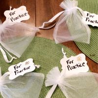 Bridal Party Proposal!! - 3