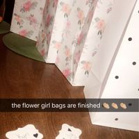 Bridal Party Proposal!! - 4