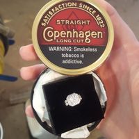 Engagement Stories!!! - 1