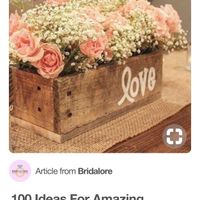 Real or fake flowers? - 1