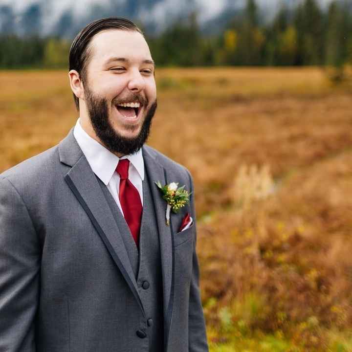 Awww Yiss Alaska BAM!