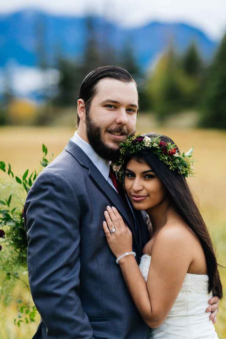 Awww Yiss Alaska BAM!