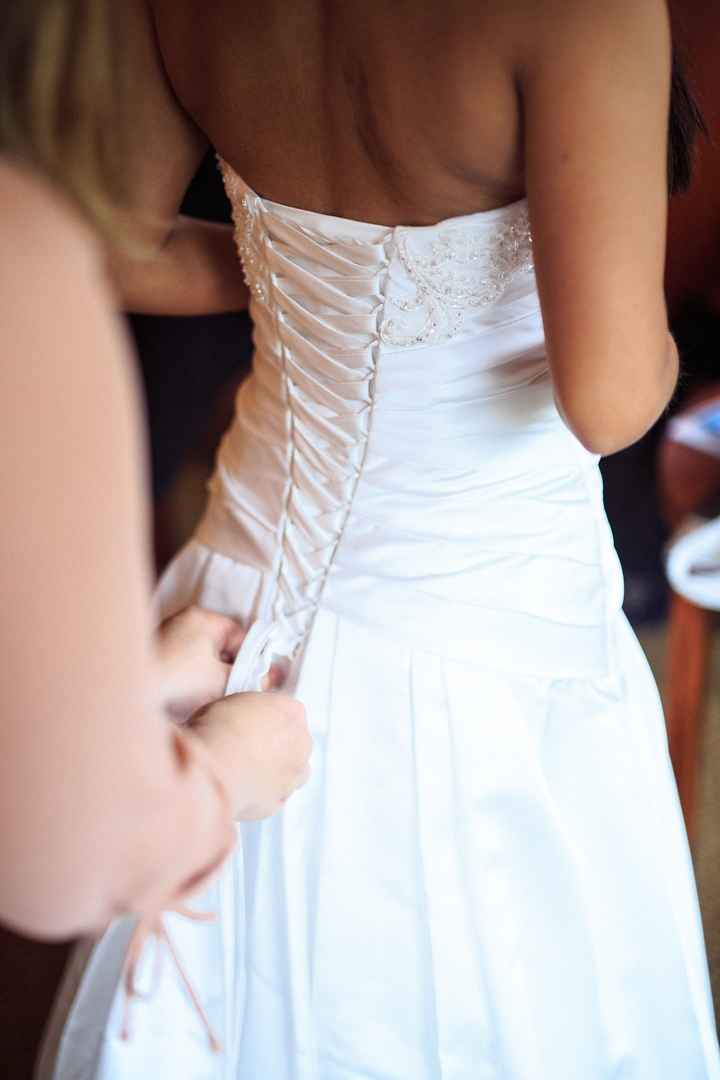 Awww Yiss Alaska BAM!