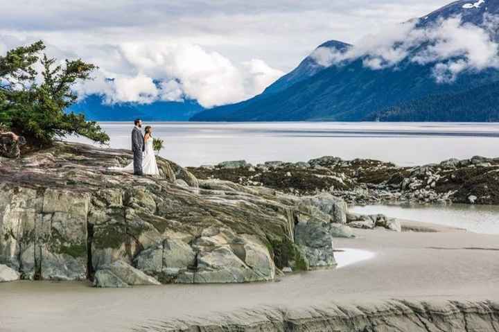 Post your favorite BAM!