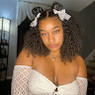 Anasia