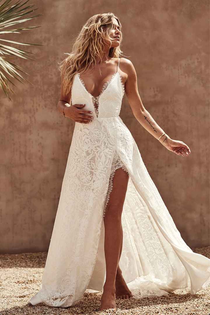 Similar dress to the Grace Loves Lace's Darling?