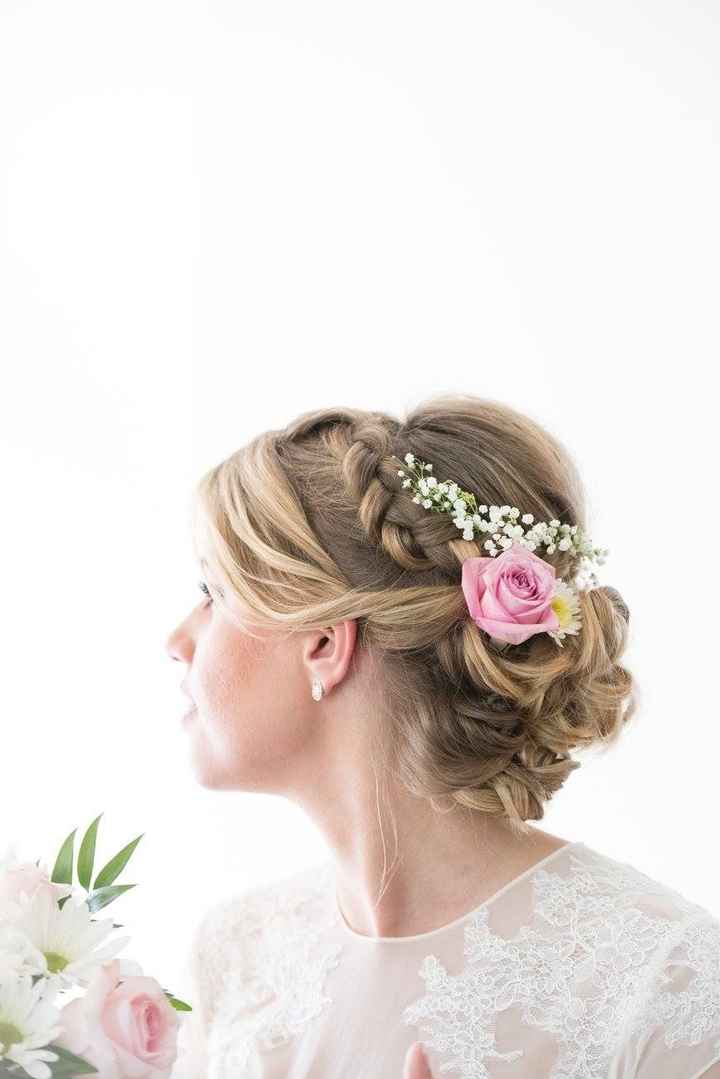 Pro Bam - Lots of pics