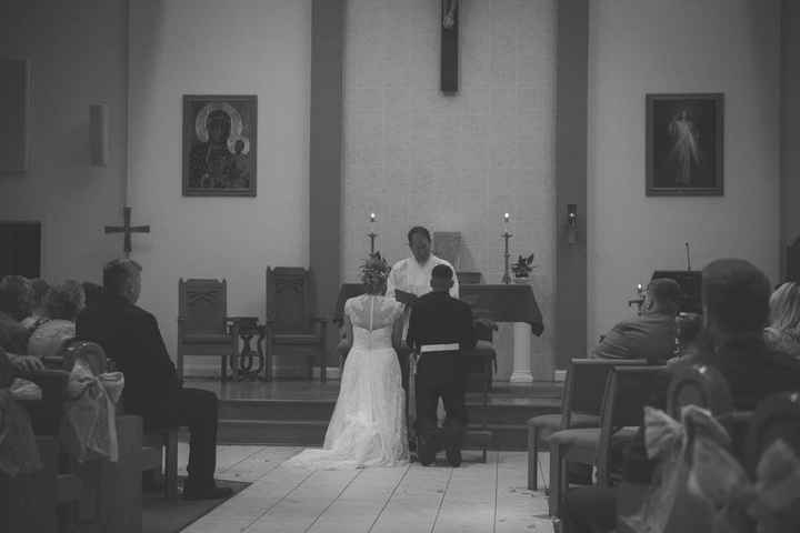 Pro Bam - Lots of pics