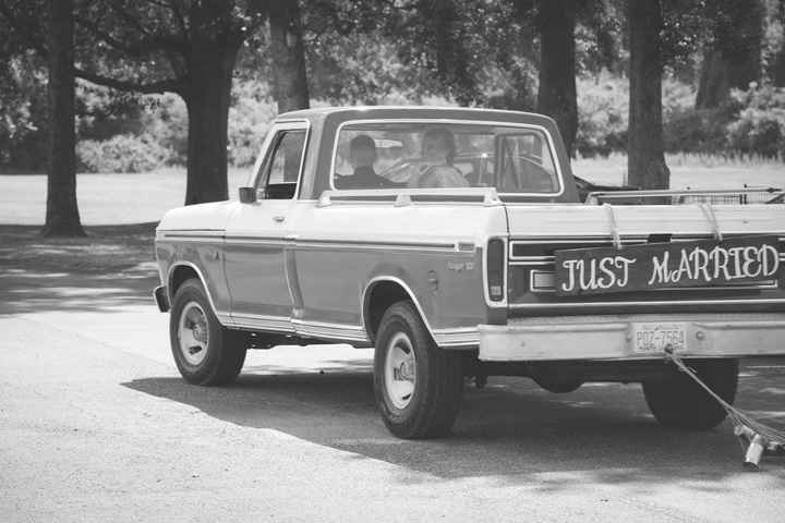 Pro Bam - Lots of pics