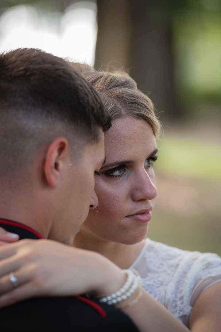 Pro Bam - Lots of pics