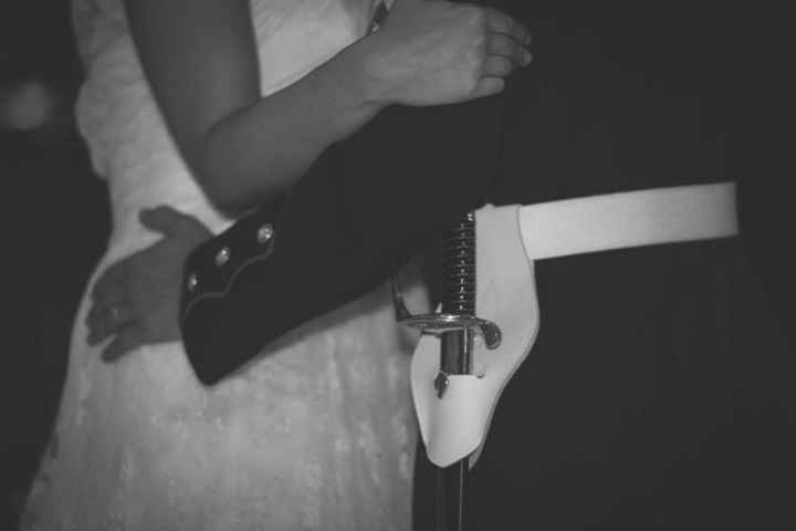 Pro Bam - Lots of pics