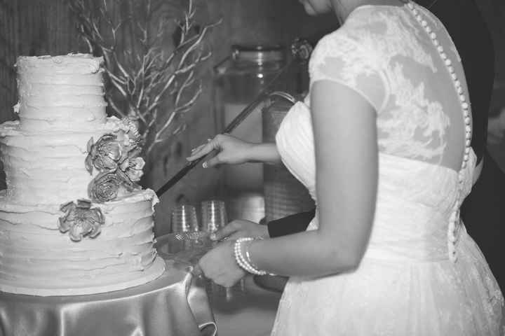 Pro Bam - Lots of pics