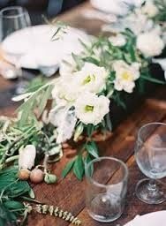 Centerpieces