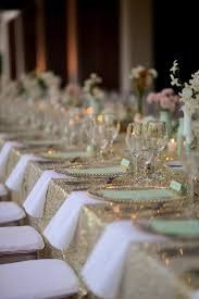 Colors clashing with venue