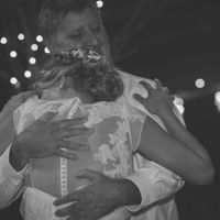 Pro Bam - Lots of pics