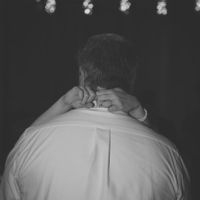 Pro Bam - Lots of pics