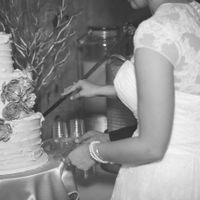 Pro Bam - Lots of pics