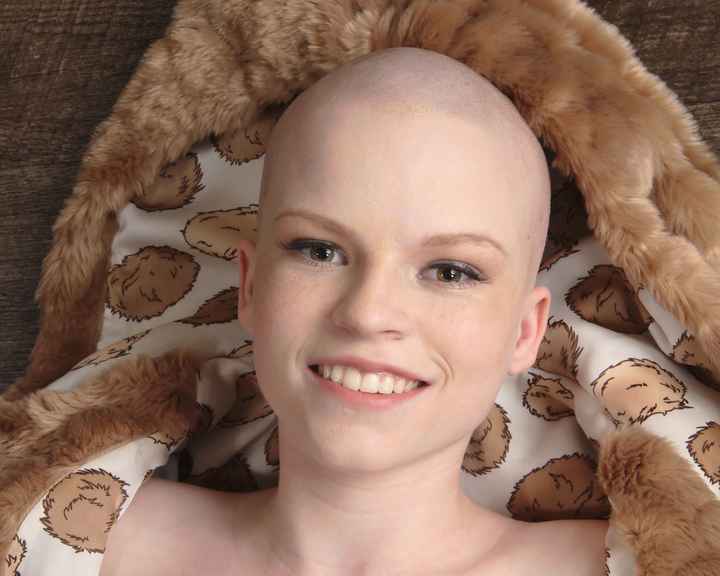  Makeup Trial Reviews - 1