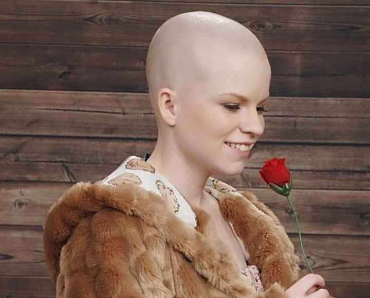  Makeup Trial Reviews - 2