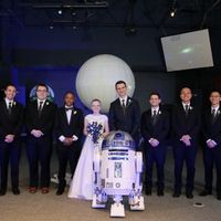 How much is to Much? - 1